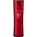 ●EVITA(エビータ) ボタニバイタル ディープモイスチャー ローション III濃密しっとり 180mL 無香料 化粧水