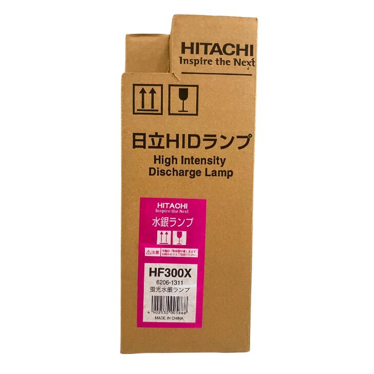 楽天市場】hf300x 4の通販 楽天市場】hf300x 4の通販