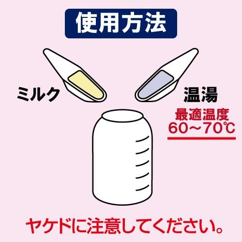 【10/24 20:00~10/27 09:59 ポイント5倍】●（訳アリ/外箱に色褪せダメージがあり）...