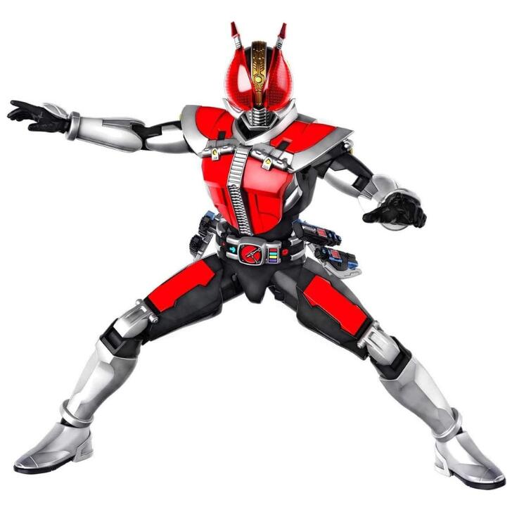 楽天市場】トイザらス限定 装着変身 仮面ライダー電王 5フォーム 楽天市場】トイザらス限定 装着変身 仮面ライダー電王 5フォーム