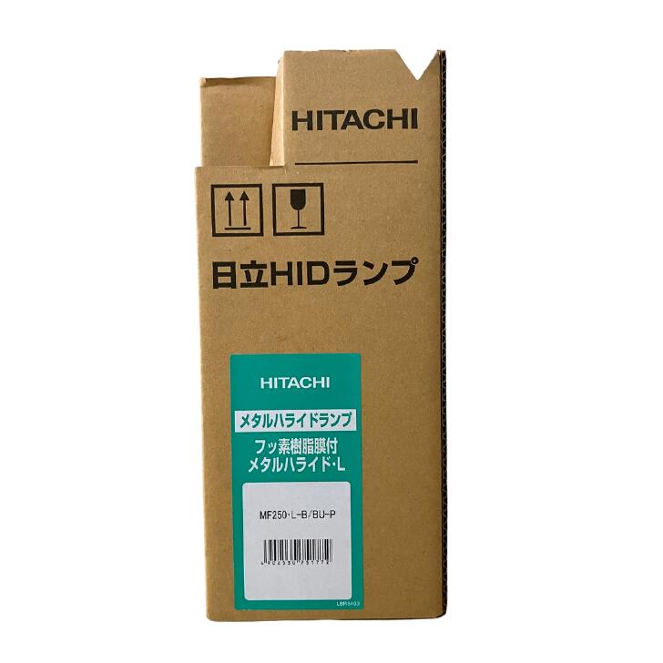 商品詳細:MF250・L-J2/BU-PS | 商品情報検索(商品データベース 商品詳細:MF250・L-J2/BU-PS | 商品情報検索(商品データベース