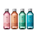 【7/18 00:00~ 7/26 01:59 ポイント5倍】●ISM イズム ヘアオイル 80mL