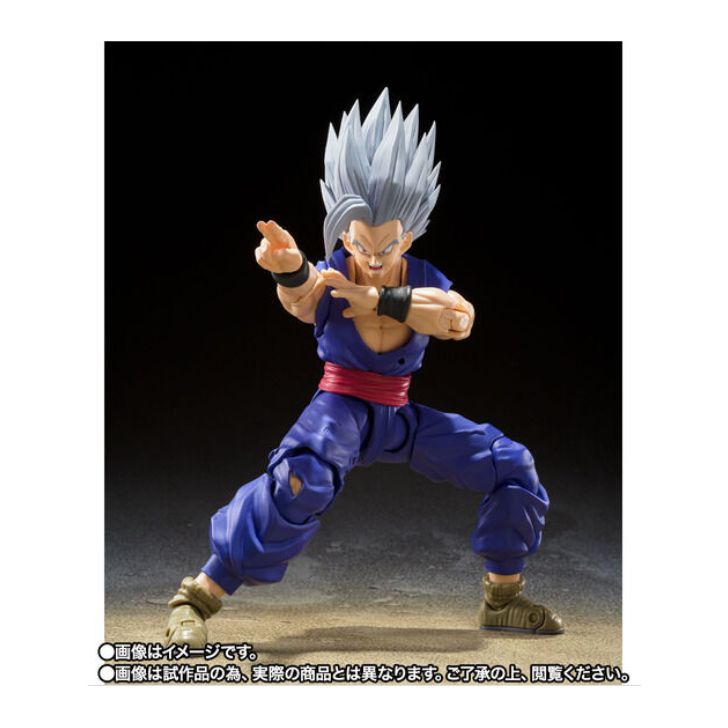 楽天市場】s.h.figuarts 孫悟飯の通販 楽天市場】s.h.figuarts 孫悟飯の通販