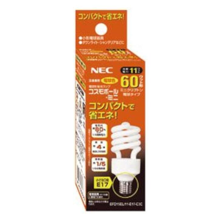 楽天市場】efd15el 12 e17 led(インテリア・寝具・収納)の通販 楽天市場】efd15el 12 e17 led(インテリア・寝具・収納)の通販