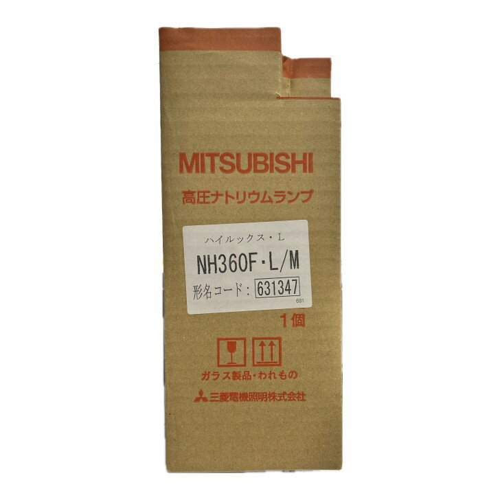 楽天市場】nh360f.lの通販 楽天市場】nh360f.lの通販