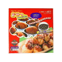 【5/5 00:00~23:59 ポイント5倍】パール金属 おやつDEっSEII ふっ素加工たこ焼器14穴 D-6535