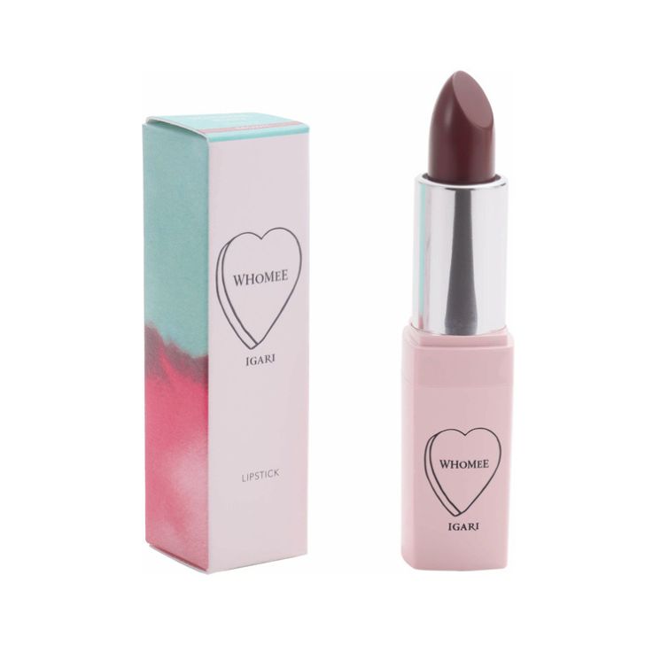 ͿƲŷԾŹ㤨֡11/20 00:00~11/27 01:59 ݥ5ܡWHOMEE(աߡ åץƥå want ֥饦 1ġפβǤʤ2,480ߤˤʤޤ