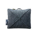 【4/24 20:00~ 4/27 09:59 ポイント5倍】ATEX アテックス ルルド マッサージクッション 首 腰 肩 背中 プレミアム マッサージクッシ...