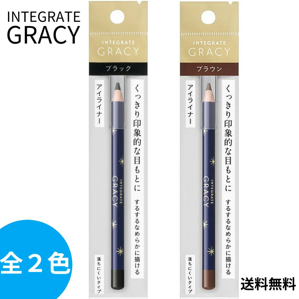 imgrc0105876503.jpg imgrc0105876503.jpg