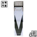 【5/30 00:00~23:59 ポイント5倍・クーポン配布】●【ミニサイズ】ヴァシリーサ マイウェイ オードパルファム ミニモアパフューム 8mL