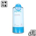 【6/4 20:00~6/11 01:59 エントリーでP5倍】●アピュー テトラソーム CICA化粧水 300mL シカ化粧水 敏感肌 乾燥肌 保湿 韓国コスメ スキンケア 鎮静 化粧水 人気 ミシャ(4)