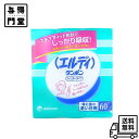 【5/30 00:00~23:59 ポイント5倍・クーポン配布】●エルディ タンポン フィンガータイプ 特に量の多い日用 60コ入