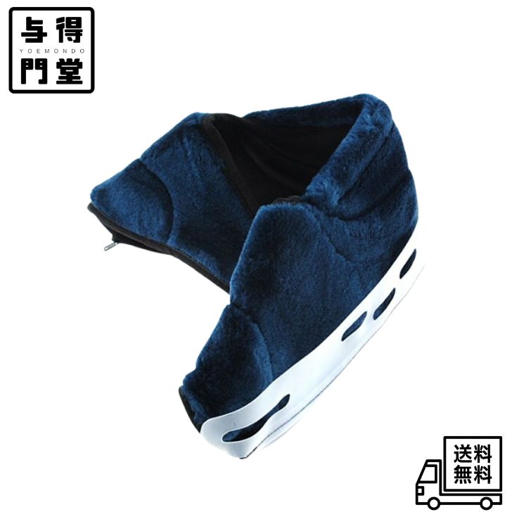 Rakuten - 【6/20 00:00~6/26 01:59 ポイント5倍】トーヨーセーフティ TOYO SAFETY 防寒用耳カバー ヘルメット用 DX-2