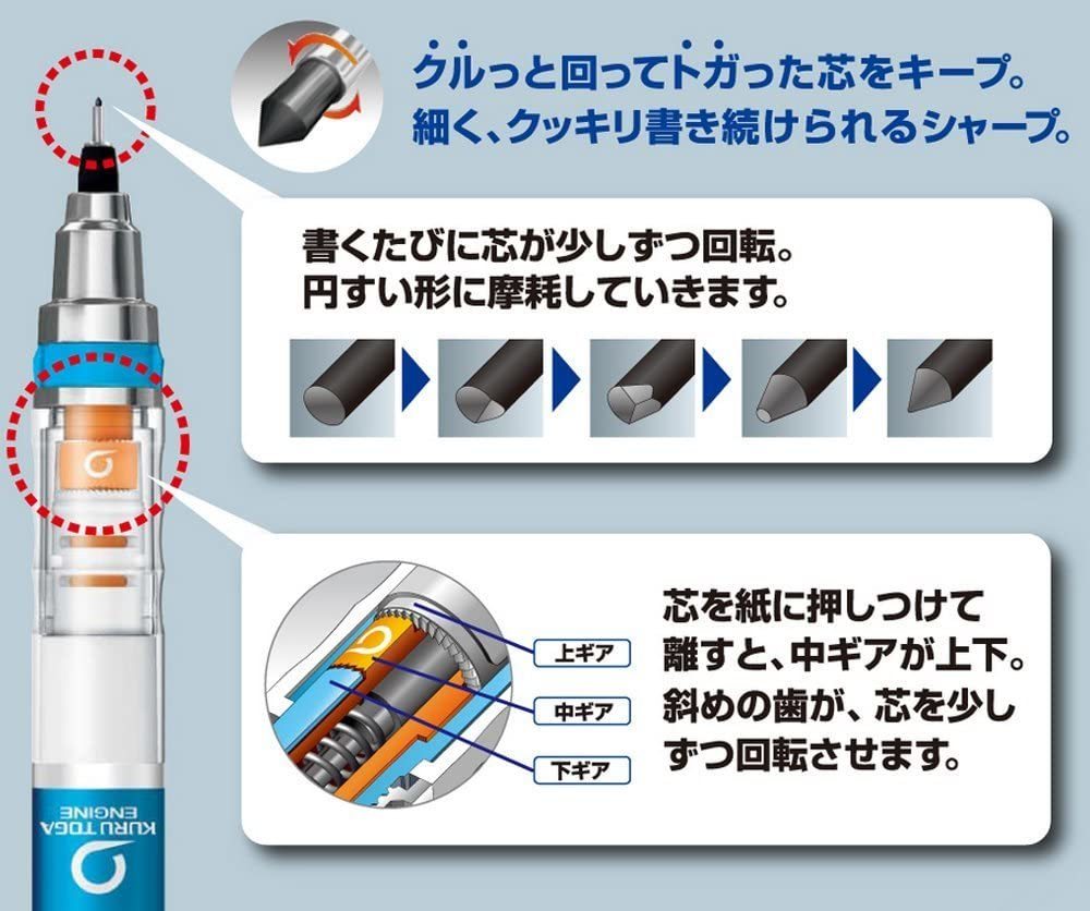 【4/4 20:00~4/10 23:59 ポ...の紹介画像3