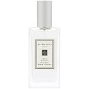 ジョー マローン ロンドン ヘアミスト 【並行輸入品】JO MALONE ジョーマローン ロンドン ワイルドブルーベル ヘアミスト 30ml