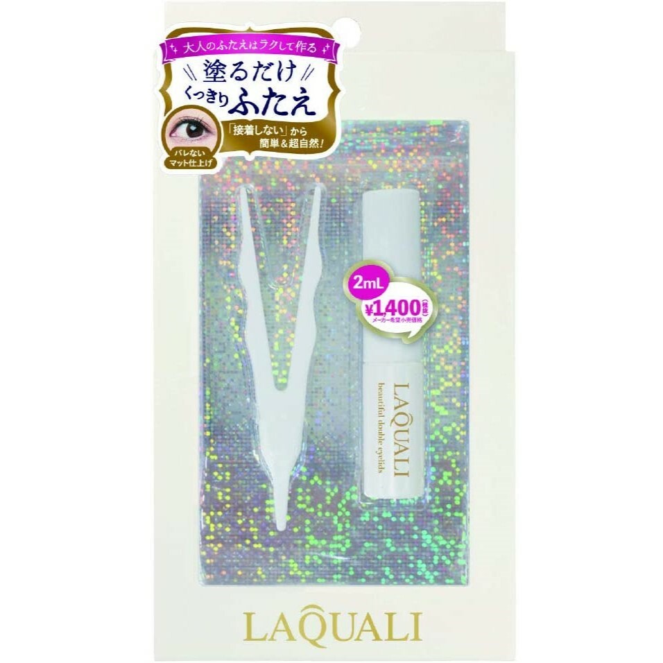 【11/20 00:00~11/27 01:59 ポイント5倍】●(訳アリ/パッケージにダメージがあります)エリザベス ラクオリ リキッドフィルムS ミニサイズ