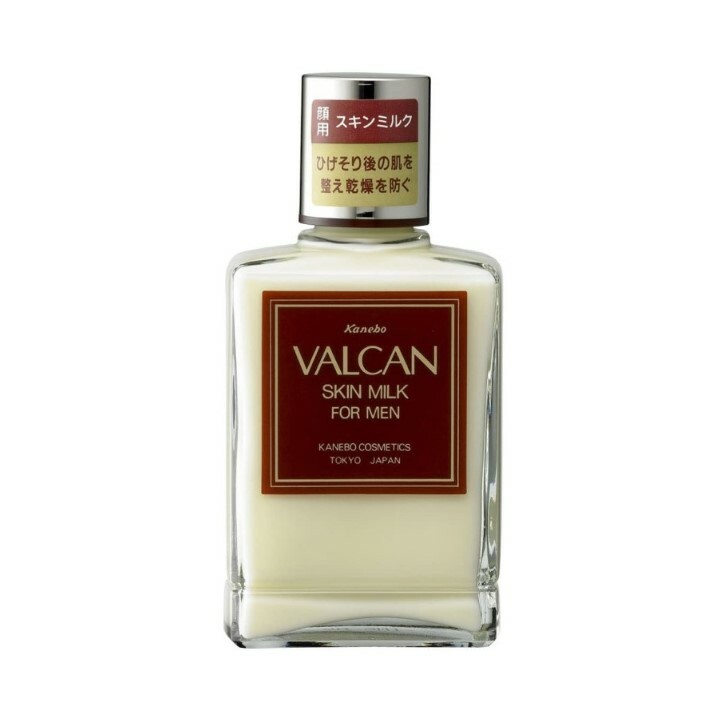 ͥܥ VALCAN Х륫 ߥ륯  140ml 1