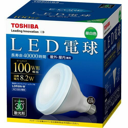 楽天市場】東芝 ldr8n-wの通販 楽天市場】東芝 ldr8n-wの通販