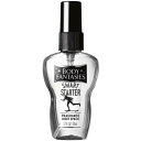 BODY FANTASIES(ボディファンタジー) ボディスプレー SMART STARTER(スマート スターター) 50ml