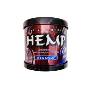 HEMP إ ˧ ե쥰󥹥 ý OA-HEG-1-11 饹 80g