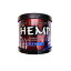 HEMP إ ˧ ե쥰󥹥 ý OA-HEG-1-11 饹 80g