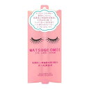 MATSUGE OMOI まつげおもい アイラッシュセラム まつ毛 美容液 6ml