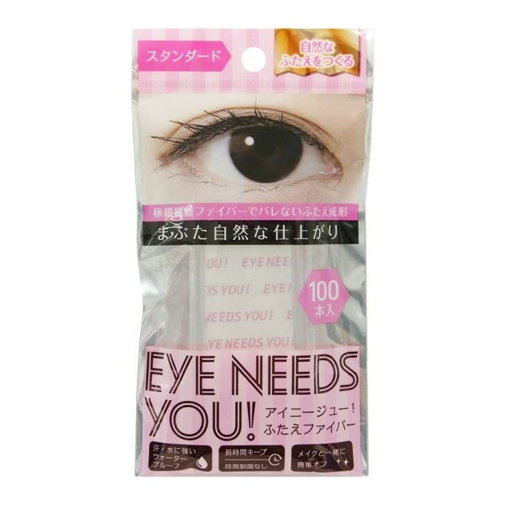 EYE NEEDS YOU(ˡ塼) դեС ()  100