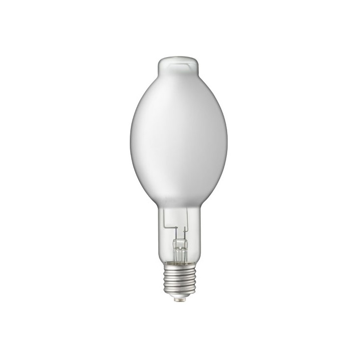 Rakuten - 【6/18 00:00~23:59 ポイント5倍】岩崎 アイ 水銀ランプ アイ パワーデラックス 300W 白色 HF300X