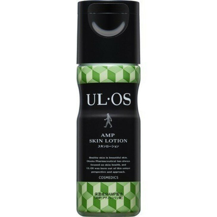 ː ULEOS(EEIX) XL[V VgXn[u 120mL