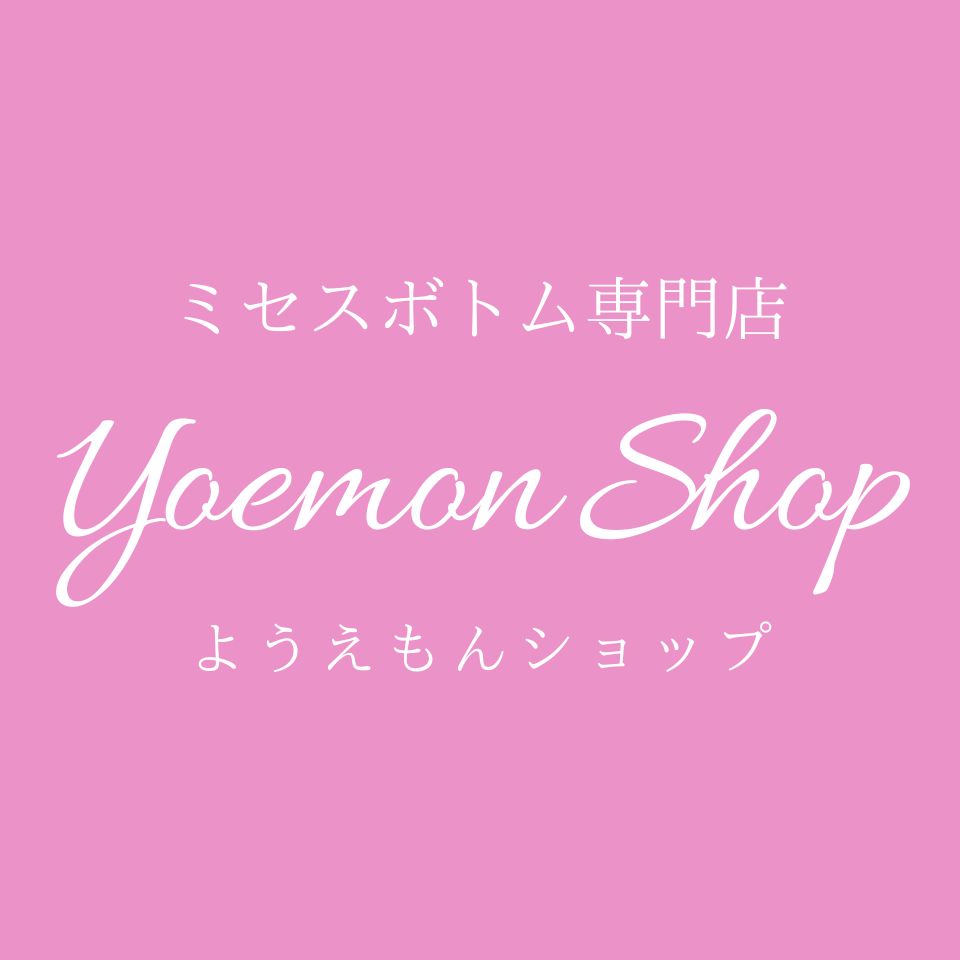 Shop icon
