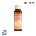 HADANOMIZU AquaCore Collagen (アクアコア コラーゲン) ドリンク（10本入）ピーチ