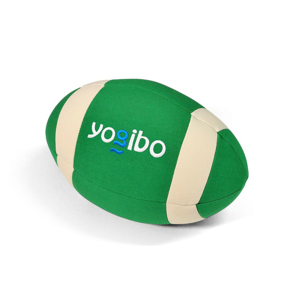 Yogibo Football / �襮�ܡ� �եåȥܡ��� �� ������ ������ ���餫�� �ӡ��� ���� �¿� ���� �Ҷ� ���å� �٥ӡ� �ڥå� �� ǭ ���� ͷ�� ��ͷ�� �饰�ӡ��ܡ��� �ܡ��� ��