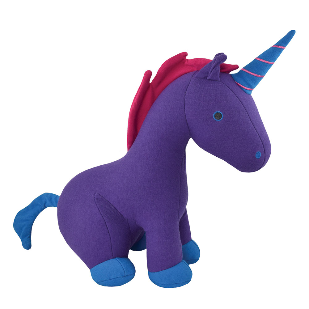 【送料無料】 Yogibo Mate Unicorn（ユニーク） / ヨギボー メイト 2