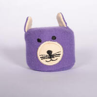 Yogibo Squeezibo Animal / �襮�ܡ� �����������ܡ� ���˥ޥ�