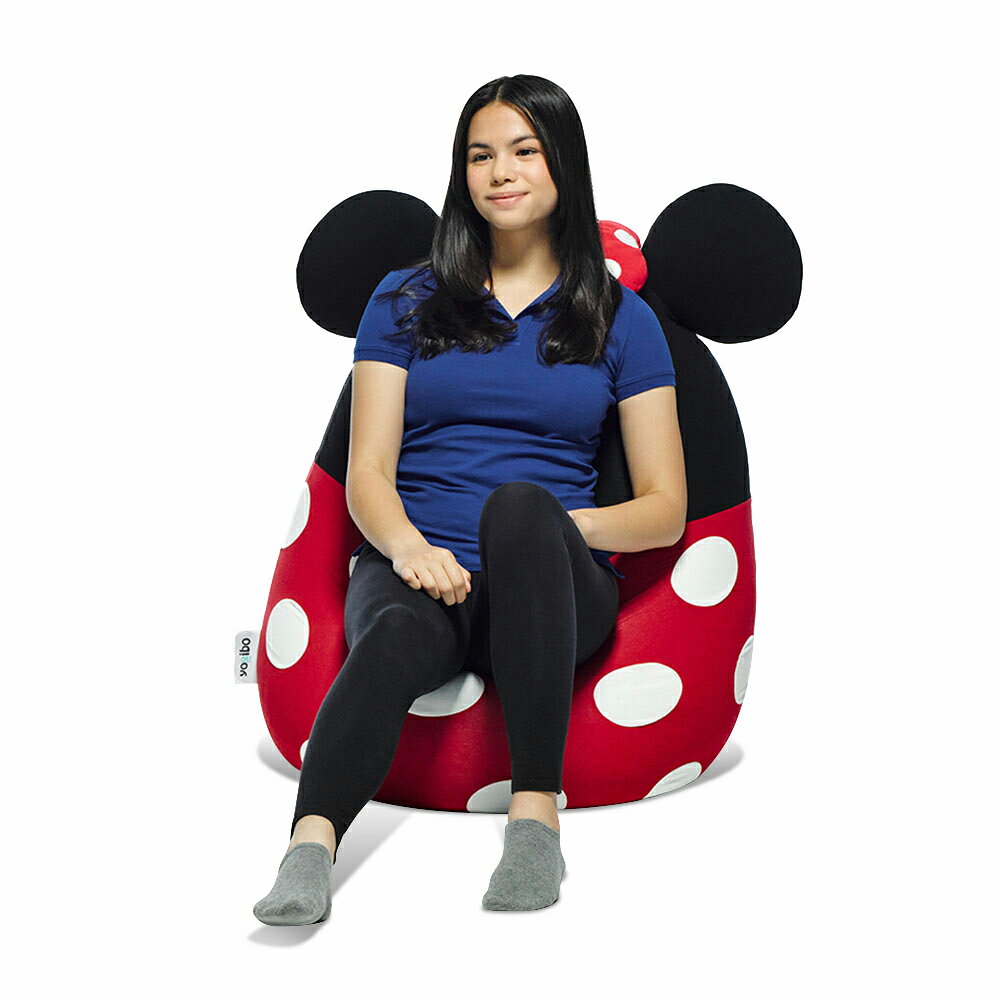 【6/10限定ポイント10倍】 Disney Bubble（ディズニー バブル）