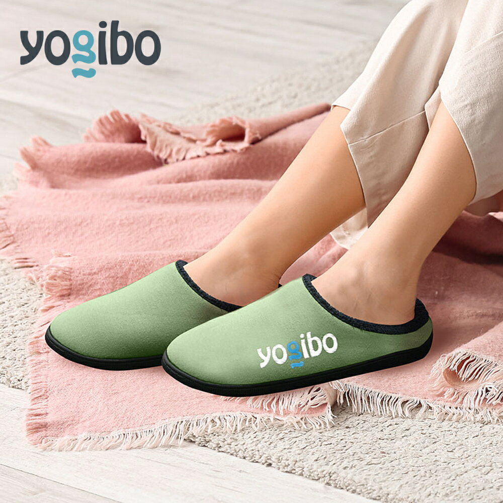 Yogibo Room Walker Logo ( �襮�ܡ� �롼�� ���������� ���� ) ���ʤ���­����餫����߹���롼�ॷ�塼�� �� ����å� �롼�ॷ��...