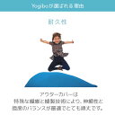 Yogibo Mini (ヨギボー ミニ) [Pastel Collection] パステルコレクション 2