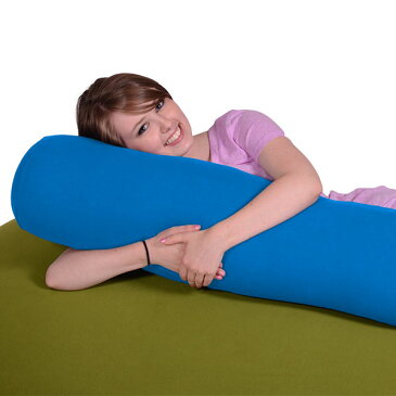 Yogibo Yogibo Roll Mini (ヨギボー ロールミニ) スペースを無駄にしない大きさ【Yogibo公式ストア】