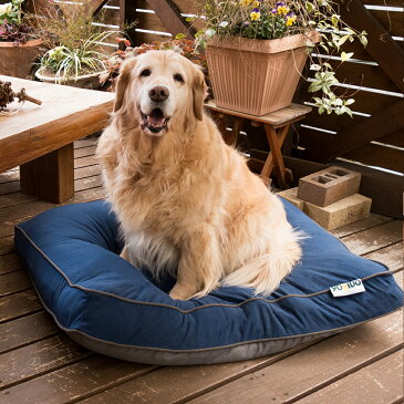 Doggybo Midi / ヨギボー ドギボー ミディ 約88cm×67cm【Yogibo ペット クッション ベッド 犬 いぬ】 yogibo