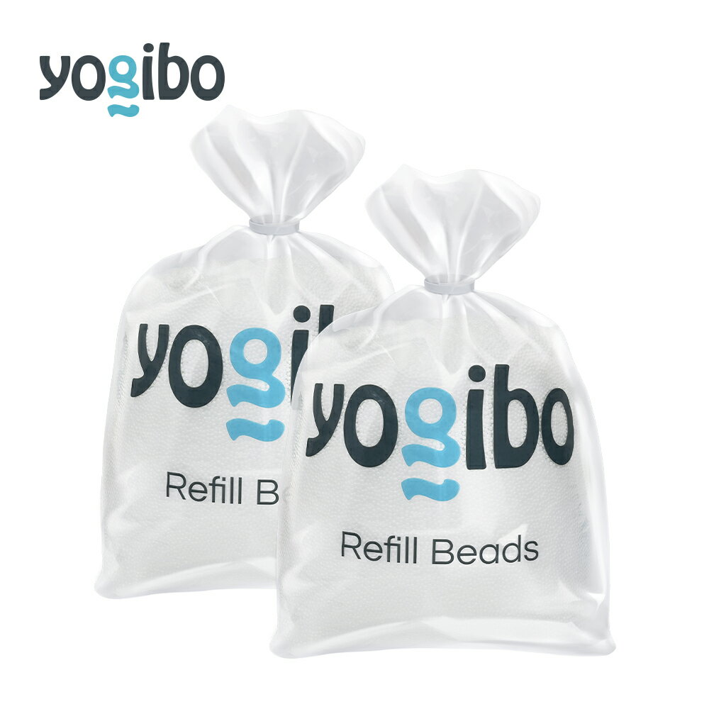 Yogibóu[r[Y 1500g   87L vr[Ylߑւčō̍Sn܂łB