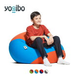 ڥꥢ󥹡Yogibo Bubble (襮ܡ Х֥)  ӡå С /ӡå/ӡե/ݷ/