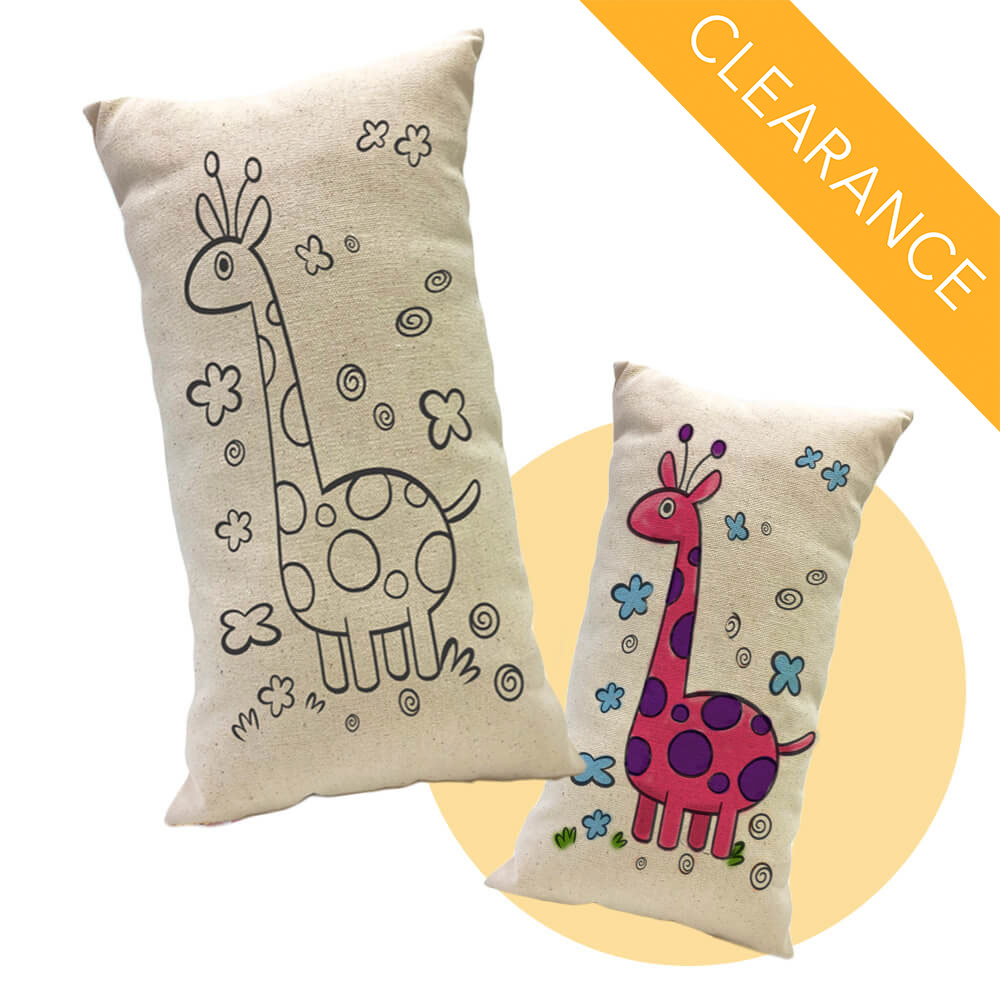 ڥꥢ󥹡Yogibo Canvas Cushion Long/ 襮ܡ Хå 