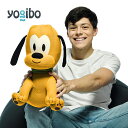 【30%OFF】 Yogibo Mate Pluto(プルート) - Yogibo Disney Collection(ディズニーコレクション) 【8/18AM8:59まで】