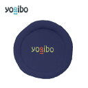 Yogibo Disc / ヨギボー ディスク