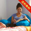 楽天市場人気商品