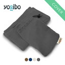 【4/25限定 ポイント10倍】 Yogibo Pillow Case (ヨギボー ピローケース)