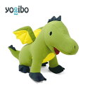 Yogibo Mate Dragon(ダニエル) / ヨギボー メイト ユニーク 抱き枕 キャラクター