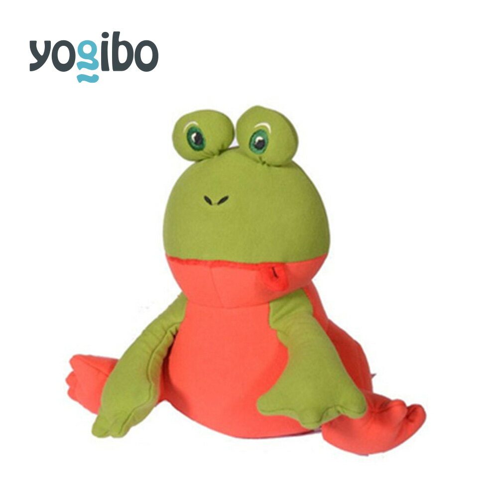 Yogibo Mate Frog（フランシス） / ヨギボー メイト フロッグ