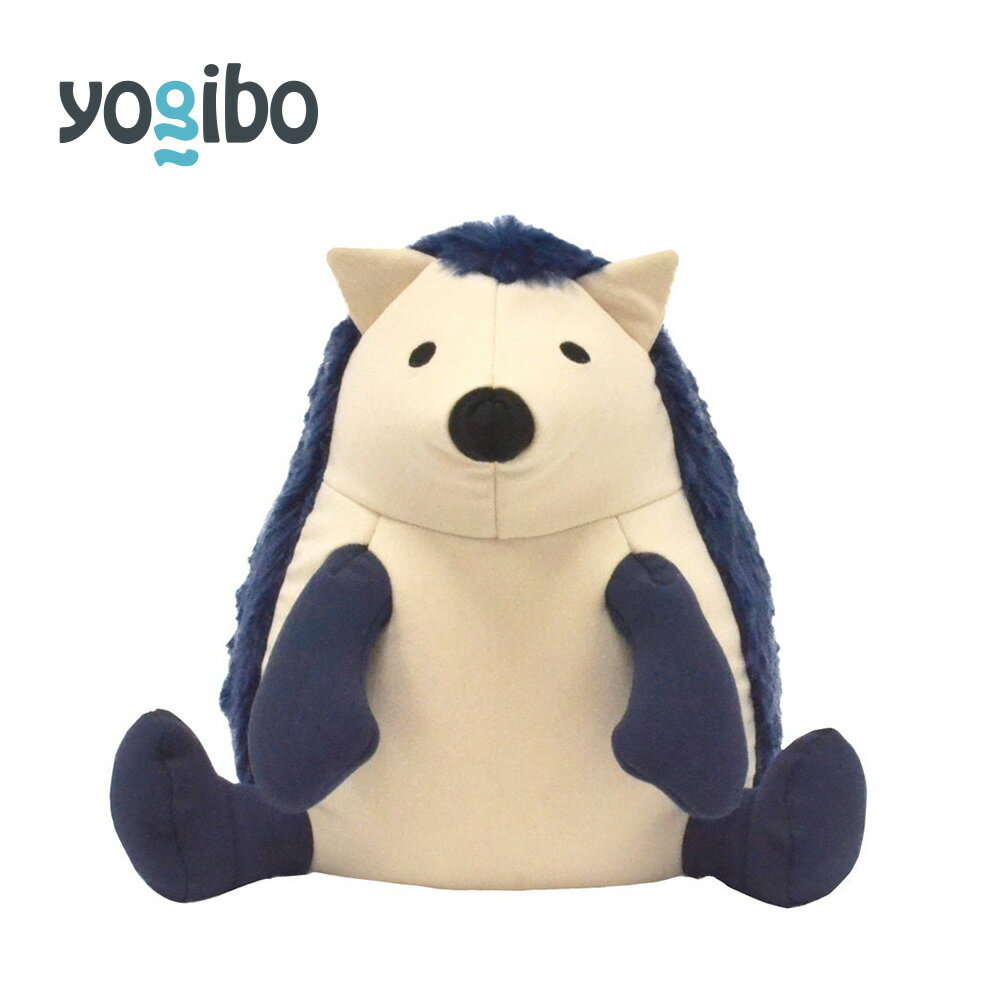 Yogibo Mate Hedgehog（ヒューゴ） / ヨギボー メイト
