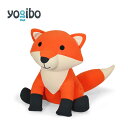 Yogibo Mega Mate Fox(フェストゥス) / ヨギボー メガメイト